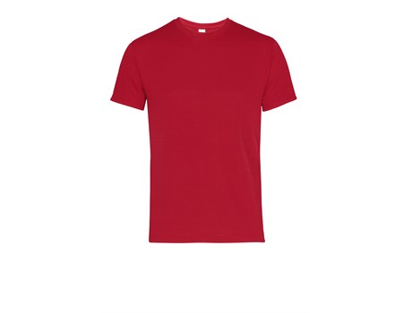 Mens All Star T-Shirt - Image 5