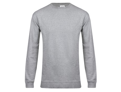 Mens Alpha Sweater - Image 3