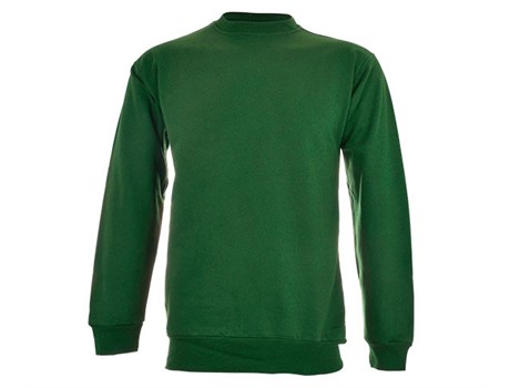 Mens Alpha Sweater - Image 2