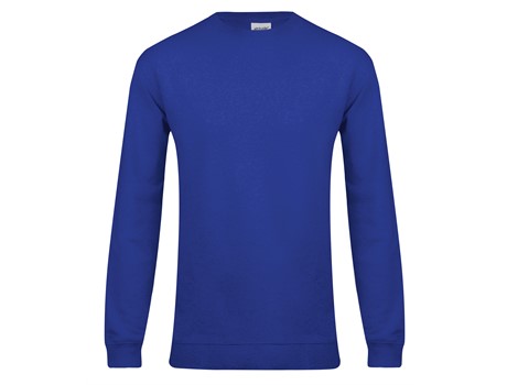 Mens Alpha Sweater - Image 5