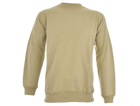 Mens Alpha Sweater - Image 6
