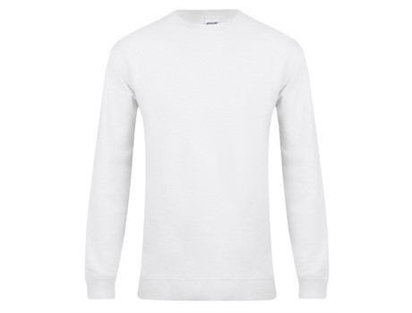 Mens Alpha Sweater - Image 7