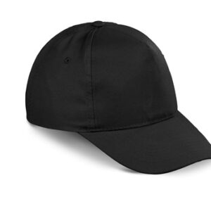 Brooklyn 5 Panel Cap