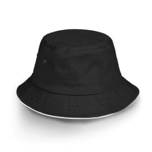 Bailey Floppy Hat