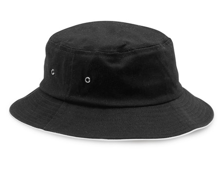 Bailey Floppy Hat - Image 2