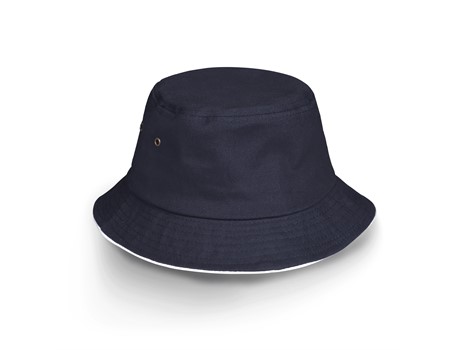 Bailey Floppy Hat - Image 4