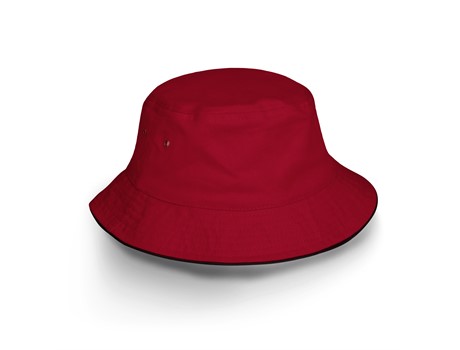 Bailey Floppy Hat - Image 5