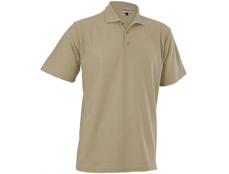 Ladies Basic Pique Golf Shirt - Image 16