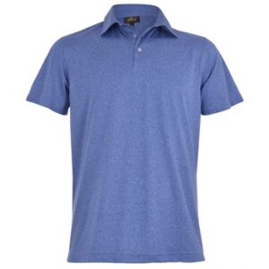 Mens Beckham Golf Shirt