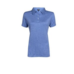 Ladies Beckham Golf Shirt