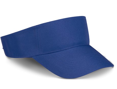 Basic Sun Visor - Image 2