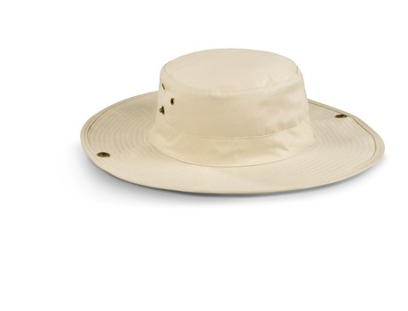 Willow Bush Hat - Image 4