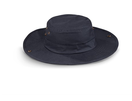 Willow Bush Hat - Image 3