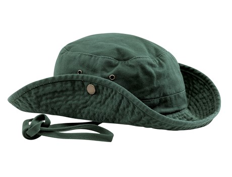 Willow Bush Hat - Image 2