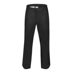 Mens Chino Pants