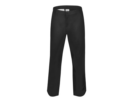 Mens Chino Pants