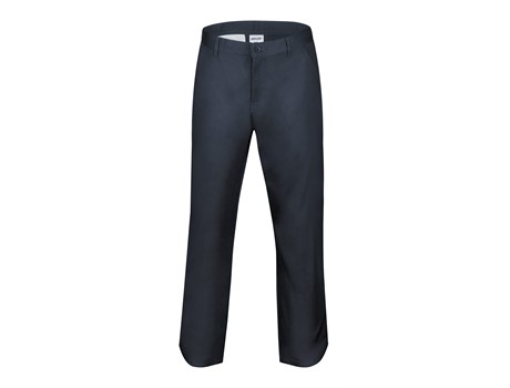 Mens Chino Pants - Image 3