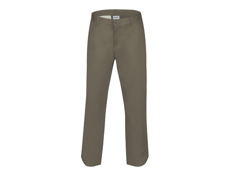 Mens Chino Pants - Image 4