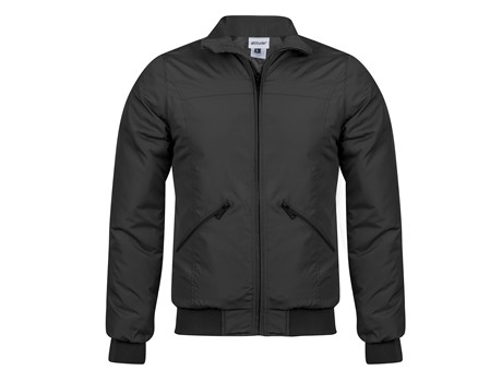Mens Colorado Jacket
