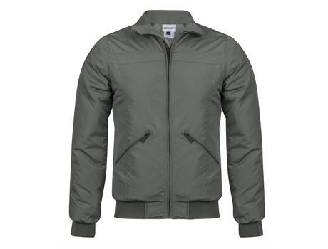 Mens Colorado Jacket - Image 2