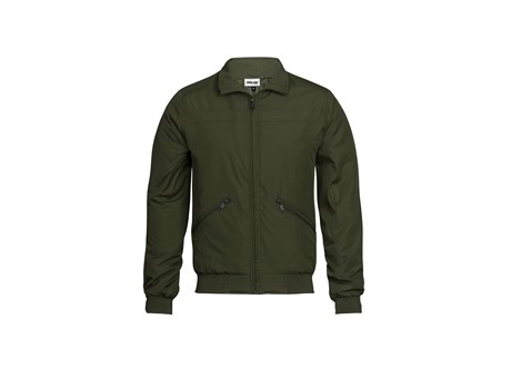 Mens Colorado Jacket - Image 5