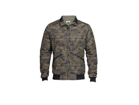 Mens Colorado Jacket - Image 3