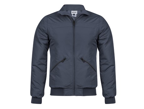 Mens Colorado Jacket - Image 6