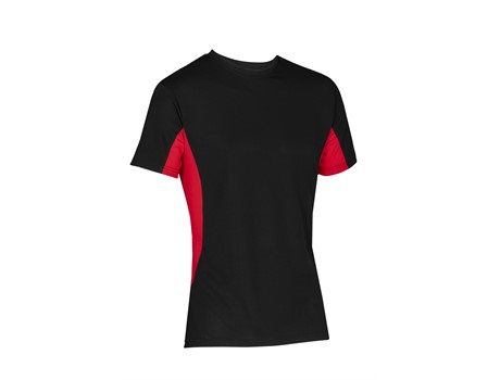 Kids Championship T-Shirt - Image 2