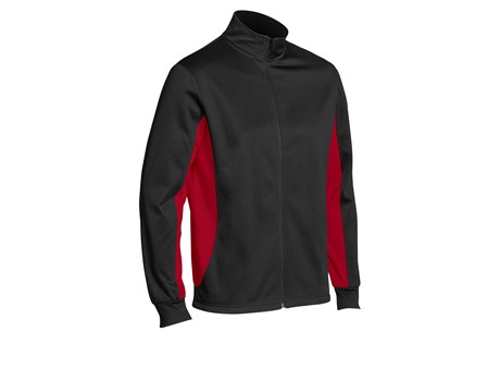 Unisex Championship Tracksuit - Kids and Adult Range - Image 2