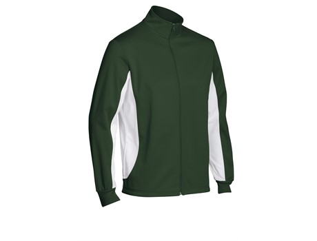 Unisex Championship Tracksuit - Kids and Adult Range - Image 3