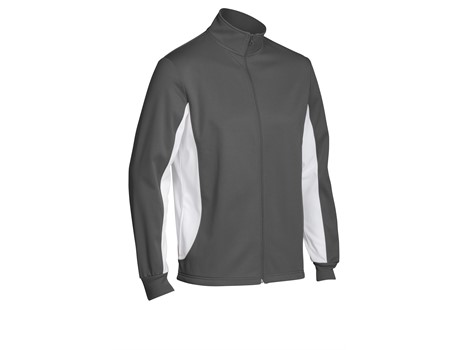 Unisex Championship Tracksuit - Kids and Adult Range - Image 4