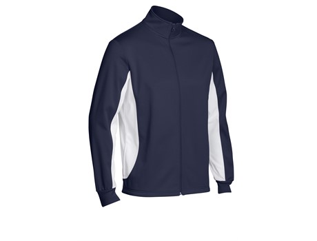 Unisex Championship Tracksuit - Kids and Adult Range - Image 6