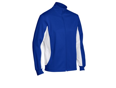 Unisex Championship Tracksuit - Kids and Adult Range - Image 8