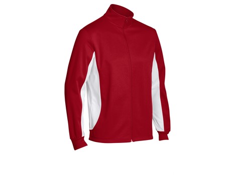 Unisex Championship Tracksuit - Kids and Adult Range - Image 7