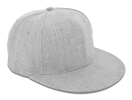 Crosswind Peak - Image 2