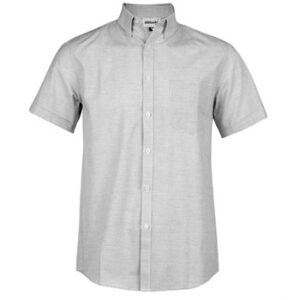 Mens Short Sleeve Earl Shirt