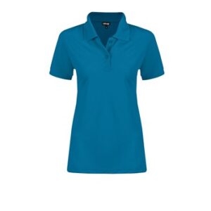 Ladies Everyday Golf Shirt