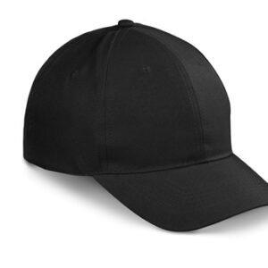 Jozi 6 Panel Cap