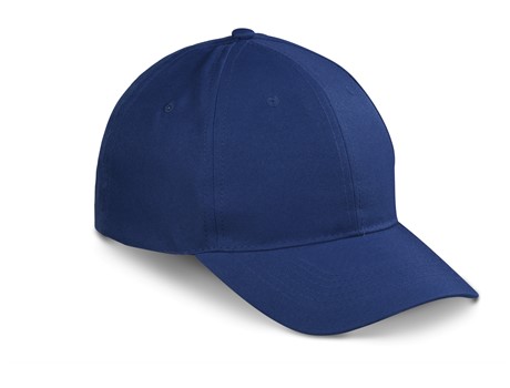 Jozi 6 Panel Cap - Image 2