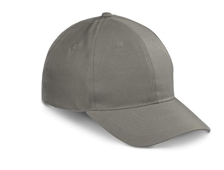Jozi 6 Panel Cap - Image 3
