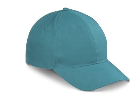 Jozi 6 Panel Cap - Image 7