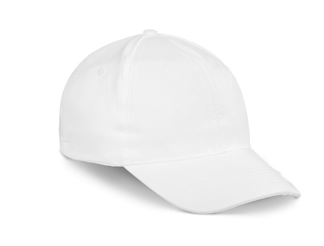 Jozi 6 Panel Cap - Image 8