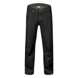Mens Denim Jeans