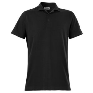 Mens Michigan Golf Shirt