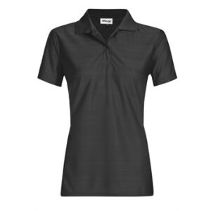 Ladies Milan Golf Shirt