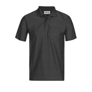 Mens Milan Golf Shirt