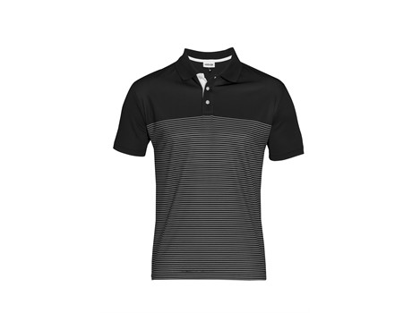 Mens Maestro Golf Shirt