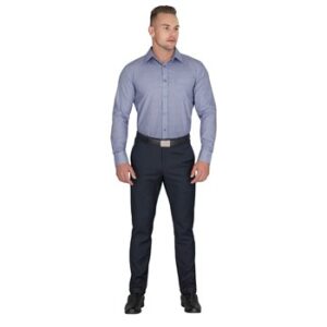 Mens Long Sleeve Northampton Shirt