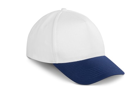 Norbury Cap
