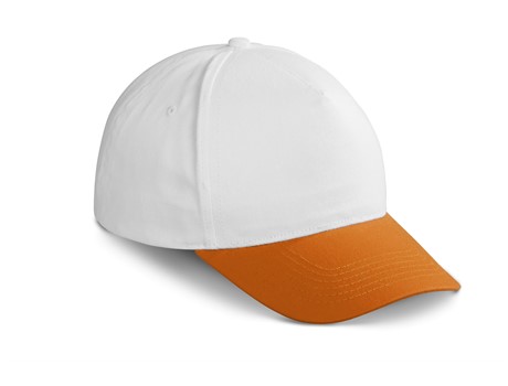 Norbury Cap - Image 3
